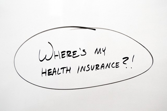 4 Types of Insurance Policies and Coverage you need