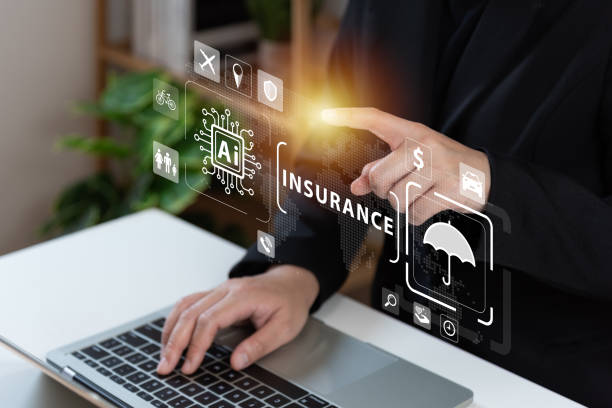Cyber Insurance for Businesses