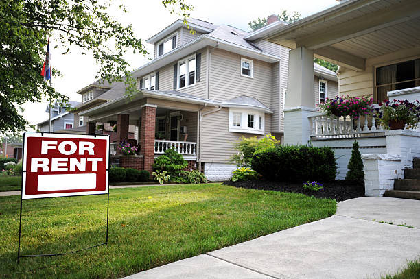 Rental Property Insurance Tips